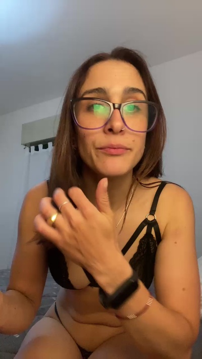 chat nude Ayelencita7