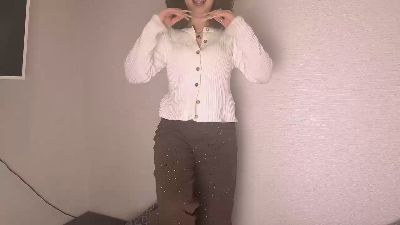 AyeshaZentner live cam on Cam4