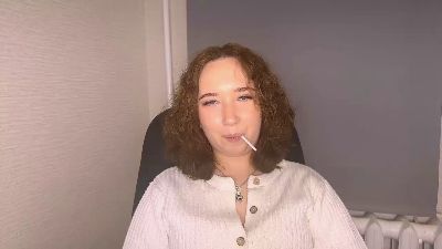 AyeshaZentner live cam on Cam4