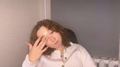 AyeshaZentner live cam on Cam4
