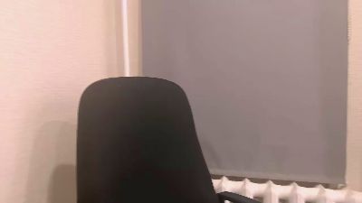 AyeshaZentner live cam on Cam4