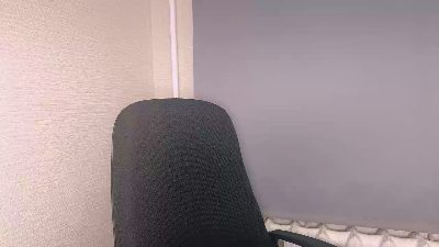 AyeshaZentner live cam on Cam4