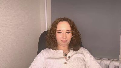 AyeshaZentner live cam on Cam4