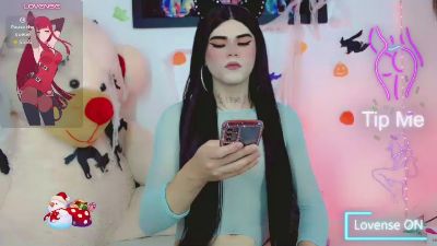 Ayesha_saade live cam on Cam4