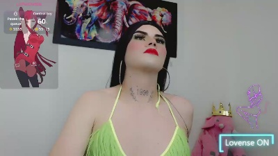 Ayesha_saade live cam on Cam4