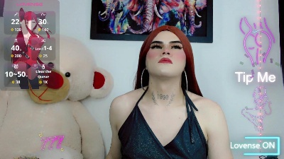 Ayesha_saade live cam on Cam4