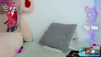 Ayesha_saade live cam on Cam4