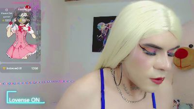Ayesha_saade live cam on Cam4