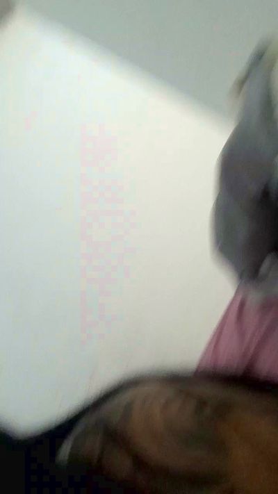 Ayetoxica live cam on Cam4