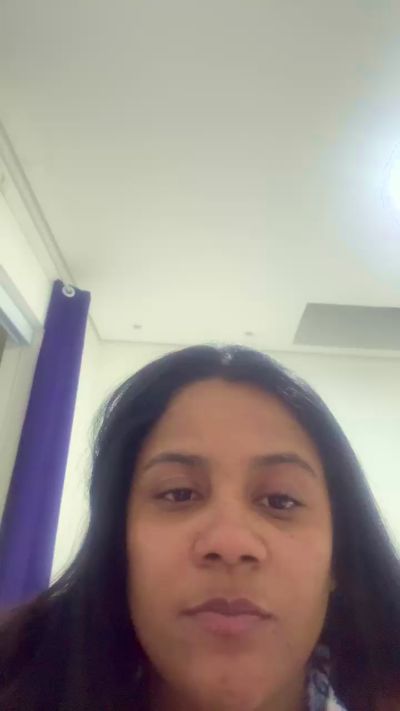 Ayhillary
