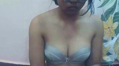 Ayischah live cam on Cam4