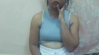 Ayischah live cam on Cam4