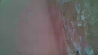 Ayischah live cam on Cam4
