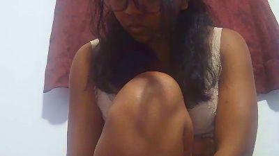 Ayischah live cam on Cam4