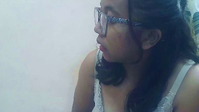 Ayischah live cam on Cam4