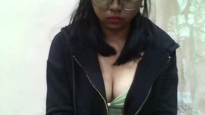 Ayischah live cam on Cam4