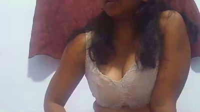 Ayischah live cam on Cam4