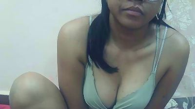 Ayischah live cam on Cam4