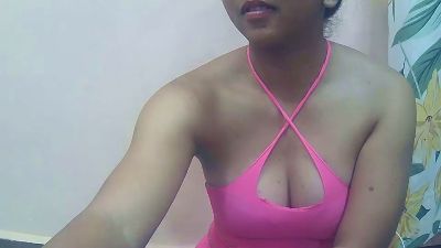Ayischah live cam on Cam4