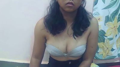 Ayischah live cam on Cam4