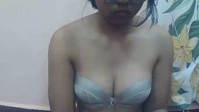 Ayischah live cam on Cam4