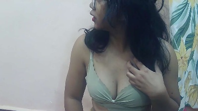 Ayischah live cam on Cam4