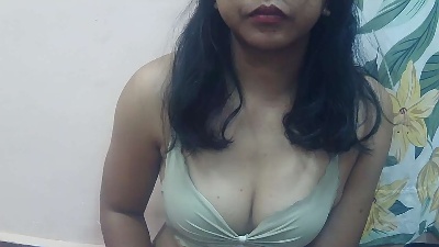 Ayischah live cam on Cam4