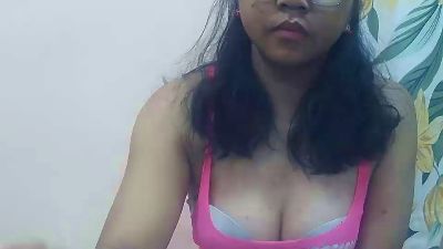 Ayischah live cam on Cam4
