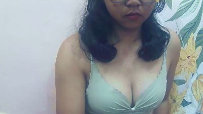 Ayischah live cam on Cam4