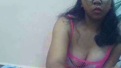 Ayischah live cam on Cam4