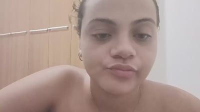 Ayla081 live cam on Cam4