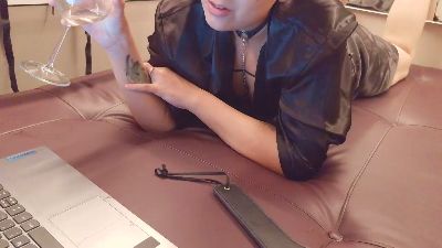 Ayla_Nia live cam on Cam4