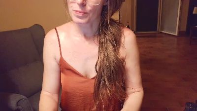 Ayla_Nia live cam on Cam4