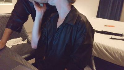 Ayla_Nia live cam on Cam4