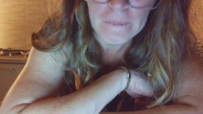 Ayla_Nia live cam on Cam4