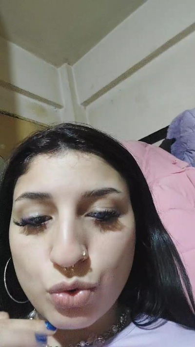 https://snapshots.xcdnpro.com/thumbnails/Aylenbaddie?s=IZXfXnAKlBaO3dyJnxPqxaKzVEcdJSJf0CfmdH5EIDY= Live Cam4 Model
