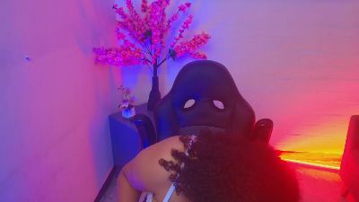 Ayliinn_ live cam on Cam4
