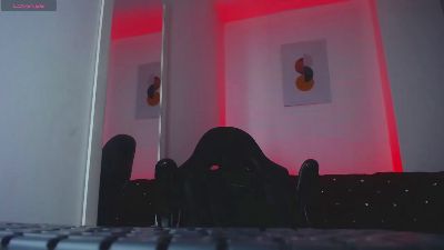 Ayliinn_ live cam on Cam4