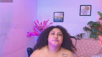 Ayliinn_ live cam on Cam4