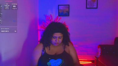 Ayliinn_ live cam on Cam4
