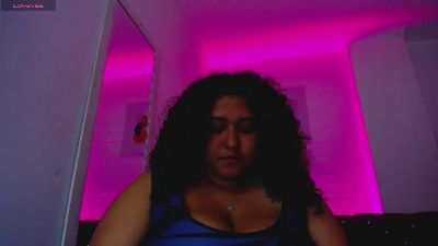 Ayliinn_ live cam on Cam4