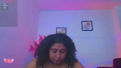 Ayliinn_ live cam on Cam4