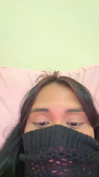 Ayrine weiblich-Webcam live aus Brasilien