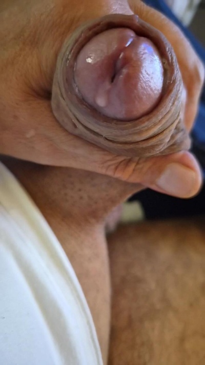 Ayron1966 live cam on Cam4
