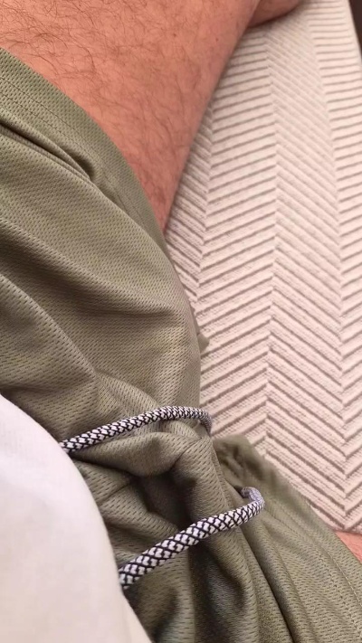 Ayron1966 live cam on Cam4