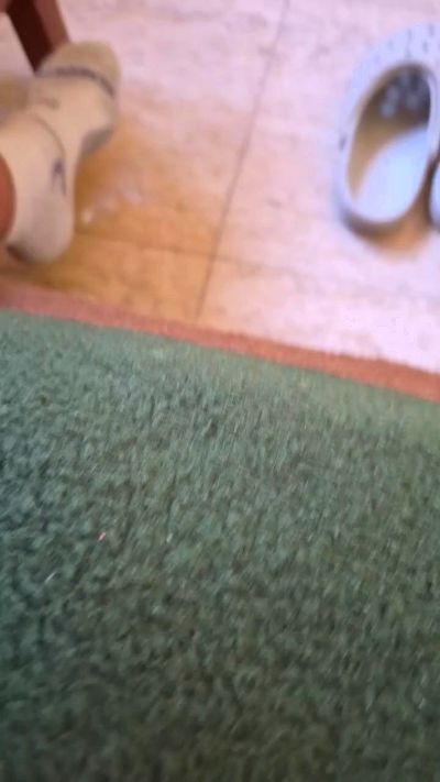 Ayron1966 live cam on Cam4