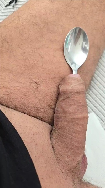 Ayron1966 live cam on Cam4