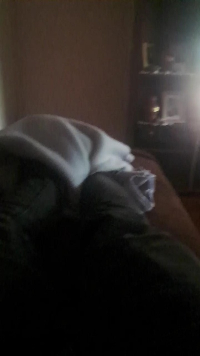 Aysack22 live cam on Cam4