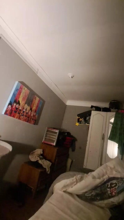 Aysack22 live cam on Cam4