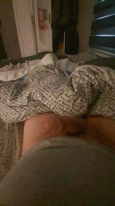 Aysack22 live cam on Cam4